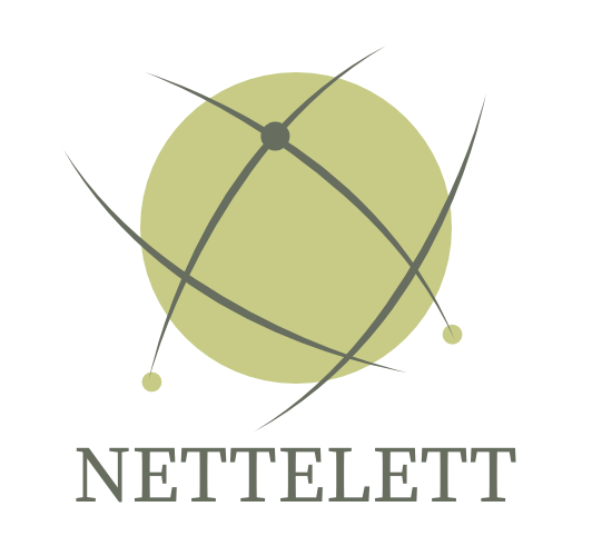 nettelett-logo-2 Hvordan du lager en nettside