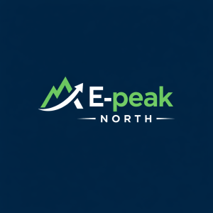 e-peak north